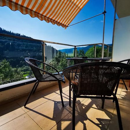 Orchid Luxury Apartment Sinaia Exterior photo
